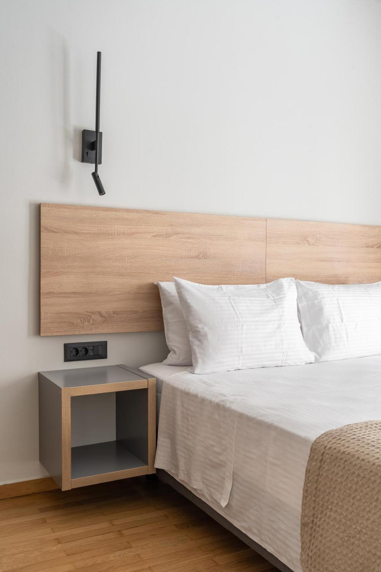 Athena Blue Lux Apartments 2Br 2Ba With City Skyline View, Near Kolonaki Athén Kültér fotó
