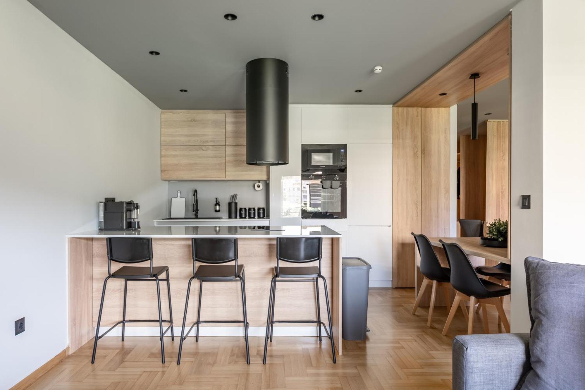 Athena Blue Lux Apartments 2Br 2Ba With City Skyline View, Near Kolonaki Athén Kültér fotó