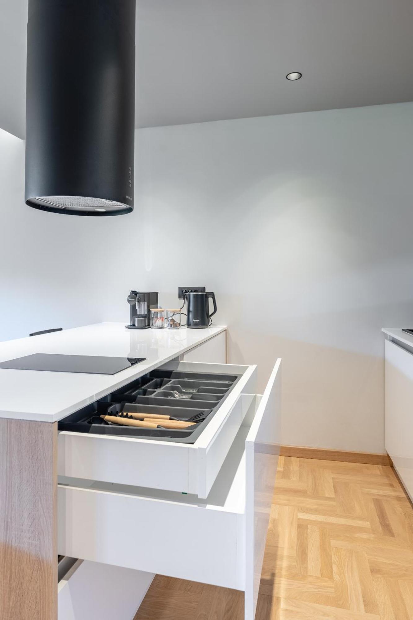 Athena Blue Lux Apartments 2Br 2Ba With City Skyline View, Near Kolonaki Athén Kültér fotó