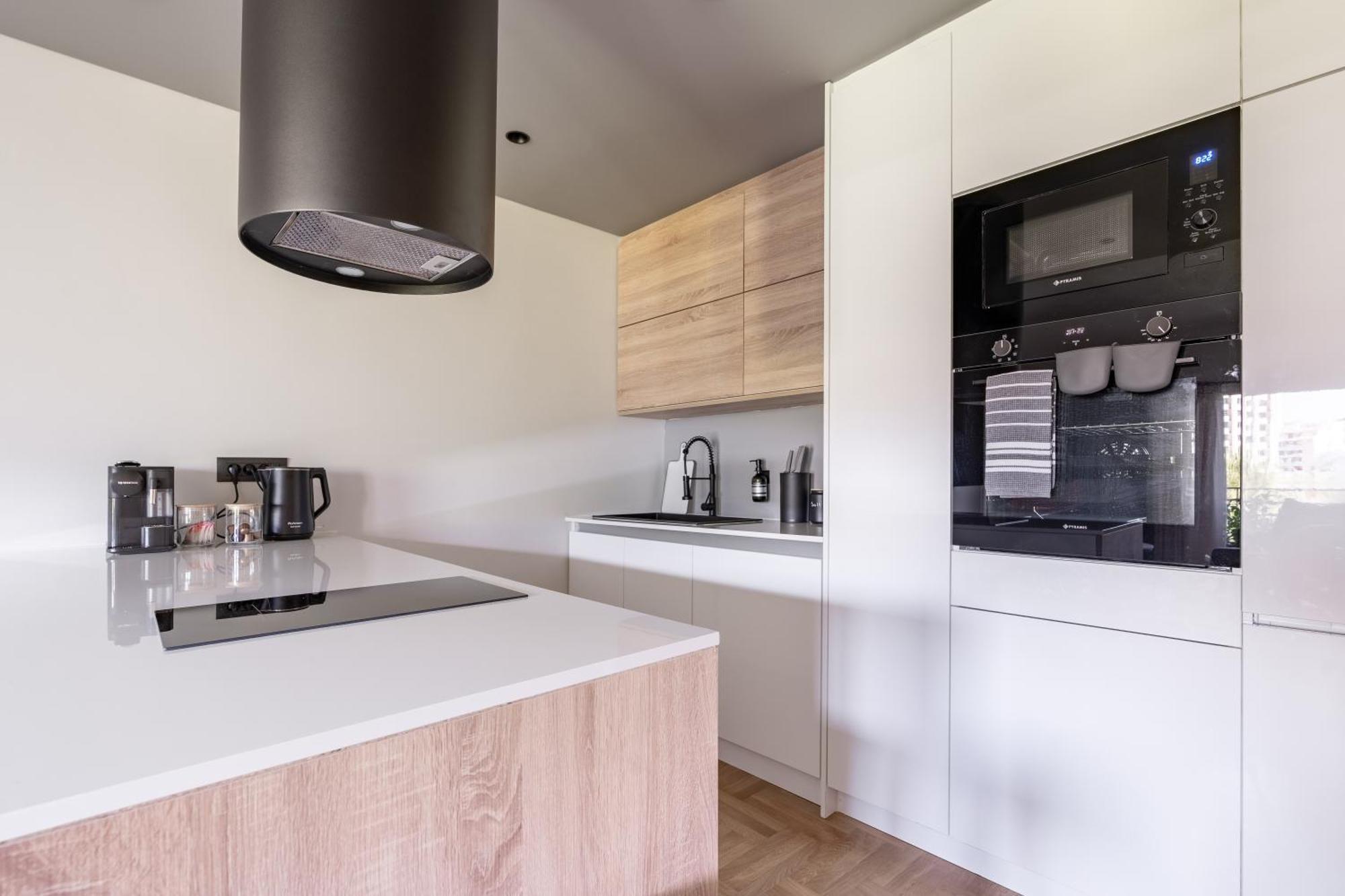 Athena Blue Lux Apartments 2Br 2Ba With City Skyline View, Near Kolonaki Athén Kültér fotó